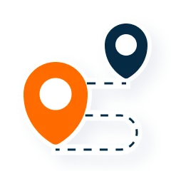 Wide Industry Applications